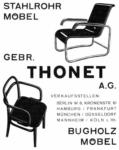 Thonet 1931 0.jpg